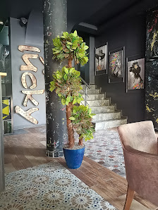 Lucky Cafe Edirne Sahibinin seçtikleri görseli