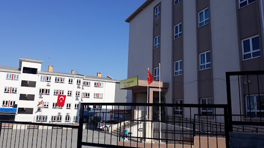 ŞEHİT ERCAN GÜNAY ANADOLU LİSESİ Tümü görseli