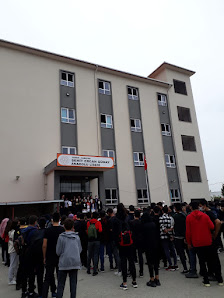 ŞEHİT ERCAN GÜNAY ANADOLU LİSESİ Topluluk görseli