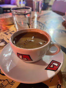 Leman Kültür - Edirne En son görseli