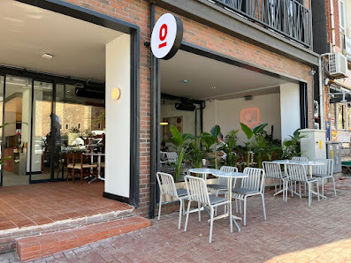 Espressolab Edirne Merkez Tümü görseli