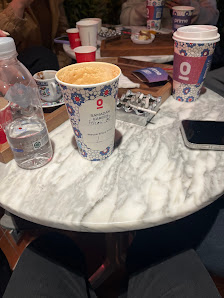 Espressolab Edirne Merkez En son görseli