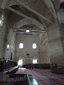 Espressolab Edirne Merkez Videolar görseli