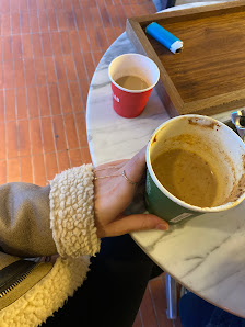 Espressolab Edirne Merkez Yeme-içme görseli