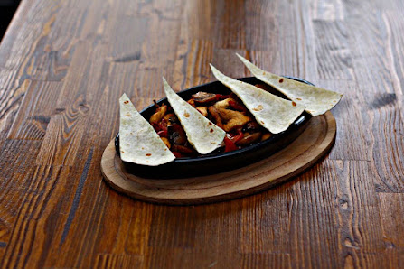 Kada cafe & restaurant Yeme-içme görseli