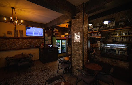 Kada cafe & restaurant Ortam görseli