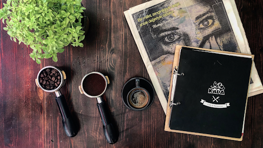 Kada cafe & restaurant Sahibinin seçtikleri görseli