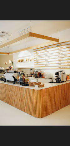 Kontrbus Coffee Co. Edirne Sahibinin seçtikleri görseli