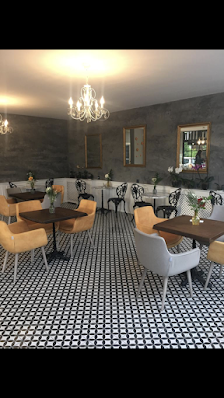 Balkabağı Bakery Coffee Tümü görseli
