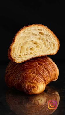 Balkabağı Bakery Coffee Videolar görseli
