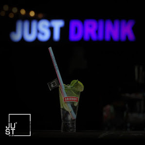 Just of Joy Sahibinin seçtikleri görseli