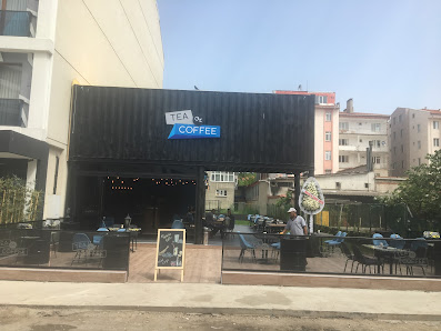 teaorcoffeeedirne Tümü görseli