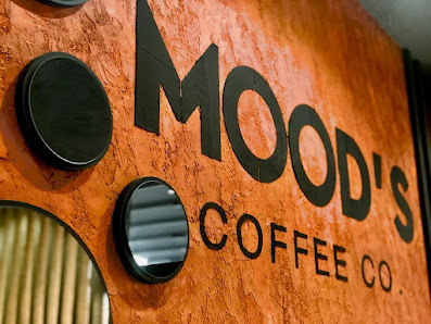 Mood's Coffee Co. Edirne Sahibinin seçtikleri görseli