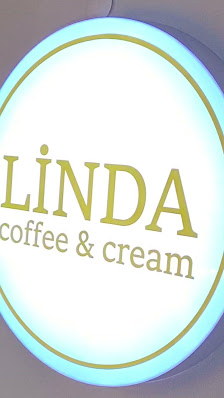 LİNDA coffee & cream Videolar görseli
