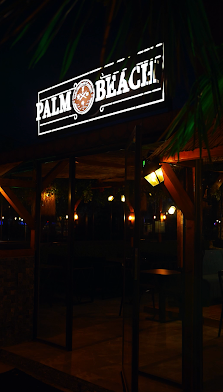 Palm Beach Edirne Tümü görseli