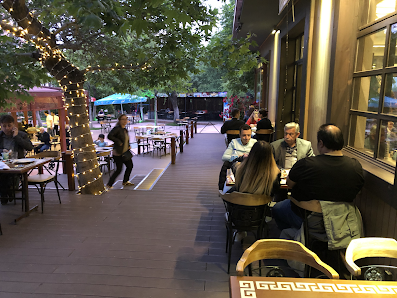 Araz Cafe & Restoran & Kebap Sahibinin seçtikleri görseli