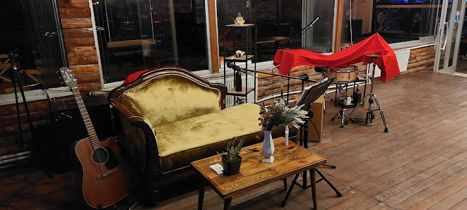 Escape 22 Bistro Tümü görseli