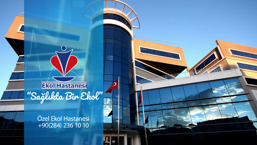 Özel Ekol Hastanesi Sahibinin seçtikleri görseli