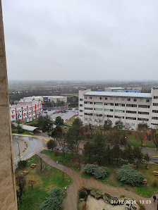 Edirne Arastirma Hastanesi Tümü görseli