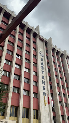 Trakya Üniversitesi Tıp Fakültesi Hst. Videolar görseli