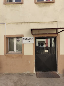 Edirne Devlet Hastanesi Nükleer Tıp Bölümü Sahibinin seçtikleri görseli