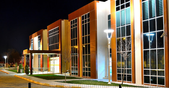 Havşa Devlet Hastanesi Tümü görseli