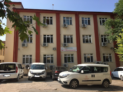 Edirne İl Sağlık Müdürlüğü Tümü görseli