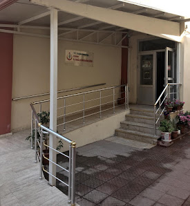 Edirne İl Sağlık Müdürlüğü Sahibinin seçtikleri görseli