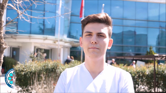 Edirne Merkez Süheyl Ünver Mesleki Ve Teknik Anadolu Lisesi Sahibinin seçtikleri görseli