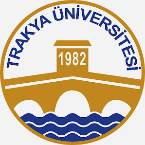 Trakya Üniversitesi Sahibinin seçtikleri görseli
