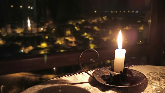Adalar Cafe Sahibinin seçtikleri görseli