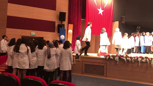Trakya Üniversitesi Diş Hekimliği Fakültesi Bina görseli
