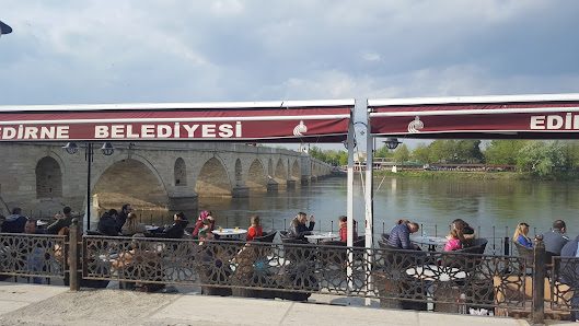Trakya Üniversitesi Ögrenci Sosyal Tesisleri Tümü görseli