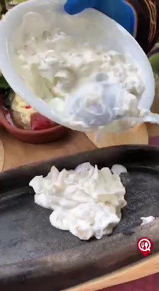Trakya Üniversitesi Ögrenci Sosyal Tesisleri Videolar görseli