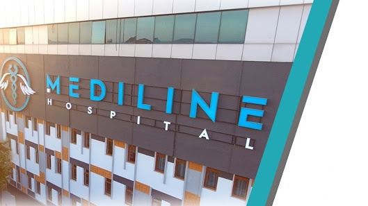 Elazığ özel Medilines Hastanesi Tümü görseli