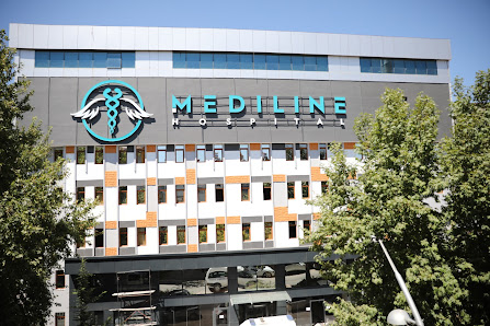 Elazığ özel Medilines Hastanesi Sahibinin seçtikleri görseli