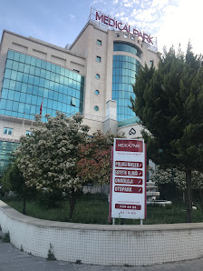 Elazığ Medikal Hospital Hastane görseli