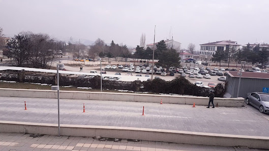 Elazığ Medikal Hospital Videolar görseli