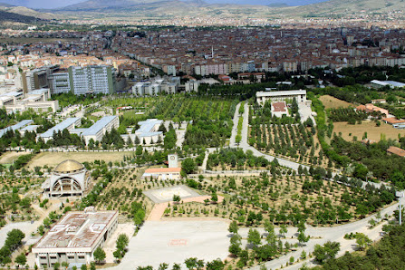 Fırat Üniversitesi Sahibinin seçtikleri görseli