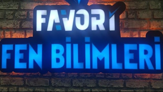 ADANA FAVORİ FEN BİLİMLERİ OKULLARI Tümü görseli
