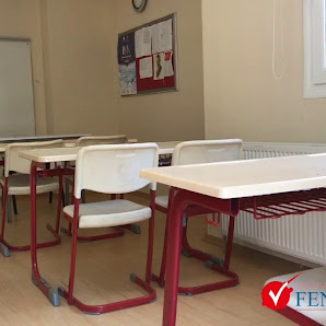 ADANA FAVORİ FEN BİLİMLERİ OKULLARI Sahibinin seçtikleri görseli