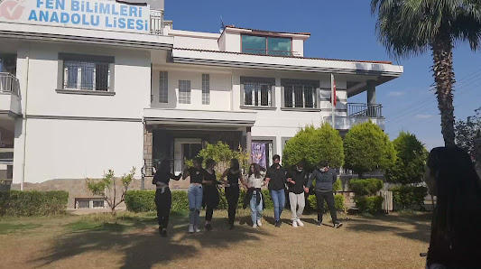 ADANA FAVORİ FEN BİLİMLERİ OKULLARI Videolar görseli