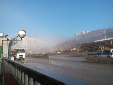 Zülfü Ağar Polis Myo Tümü görseli