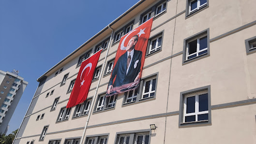 Şehit Murat Erdem Anadolu Lisesi Sahibinin seçtikleri görseli