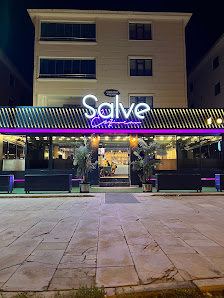 Salve Cafe Erzincan Tümü görseli