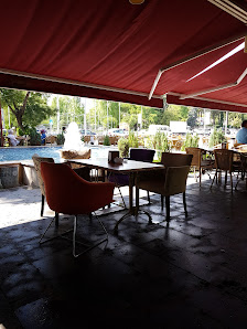 Kulem Cafe Tümü görseli