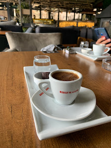 Kulem Cafe Yeme-içme görseli