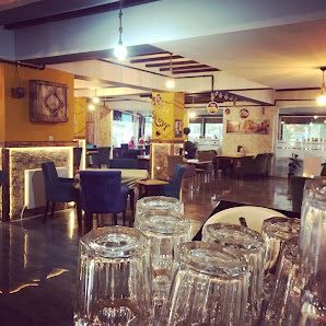 Ehl-i Keyf Cafe Tümü görseli
