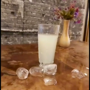 Cafetelli Videolar görseli