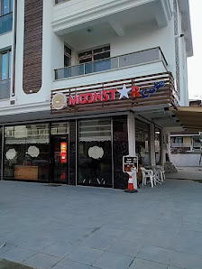 Moonstar Tümü görseli